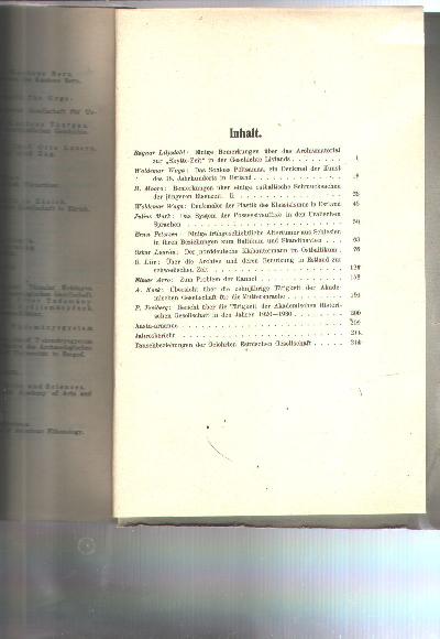Sitzungsberichte+der+gelehrten+estnischen+Gesellschaft+1929