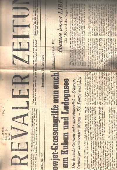 Revaler+Zeitung+24.+Juli+1943