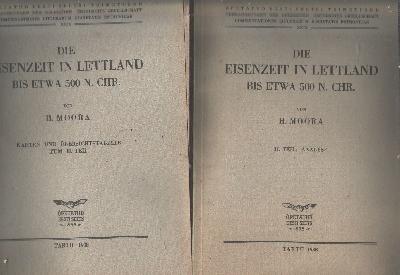 Die+Eisenzeit+in+Lettland+bis+etwa+500+n.+Chr.+II.+Teil%3A++Analyse