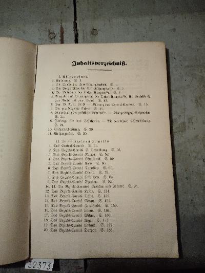 Bericht über die Wirksamkeit der Unterstützungscasse für Evangelisch - Lutherische Gemeinden in Russland während der ersten fünf und zwanzig Jahre ihres Bestehens - Front Cover