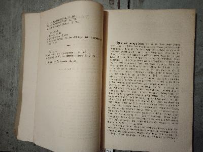 Bericht über die Wirksamkeit der Unterstützungscasse für Evangelisch - Lutherische Gemeinden in Russland während der ersten fünf und zwanzig Jahre ihres Bestehens - Front Cover