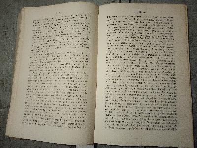 Bericht über die Wirksamkeit der Unterstützungscasse für Evangelisch - Lutherische Gemeinden in Russland während der ersten fünf und zwanzig Jahre ihres Bestehens - Front Cover