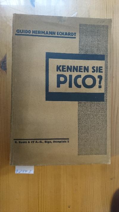 Kennen+Sie+Pico%3F