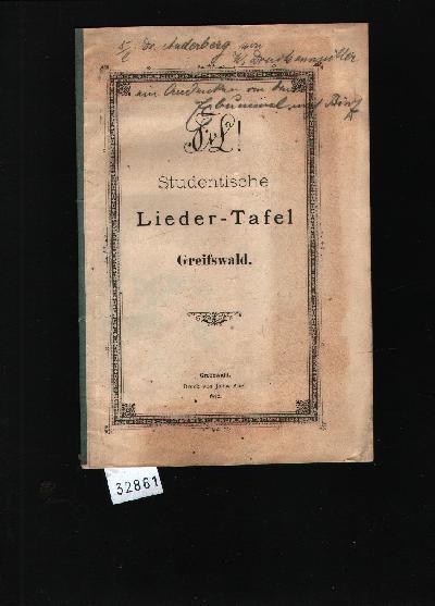 Studentische+Lieder+-+Tafel+Greifswald