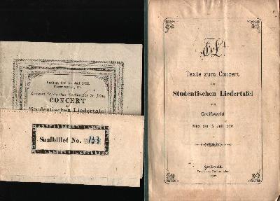 Texte+zum+Concert+der+studentischen+Lieder+-+Tafel+aus+Greifswald.++Binz%2C+am+15.+Juli+1892