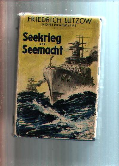 Seekrieg+und+Seemacht+II