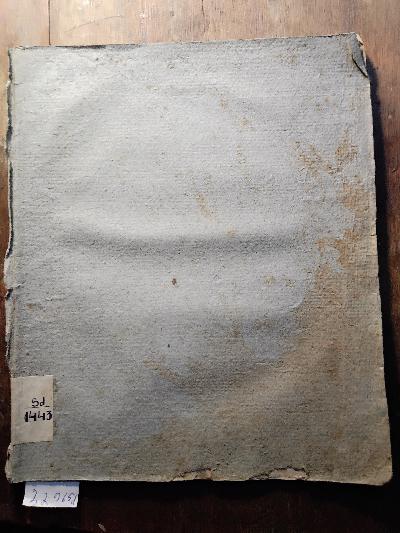 Die aeltesten Gerichts - Ordnungen Russlands, nach allen bisher entdeckten und herausgegebenen Handschriften verglichen, verdeutschet und erläutert  I. Die Handschriften und Ausgaben, das System und der Text der ältesten Gerichtsordnungen Russlands - Front Cover