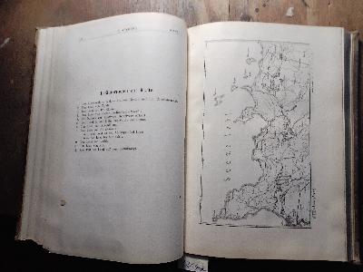 Eesti Vabariigi Tartu Ülikooli Toimetused  Acta et Commentationes Universitatis Tartuensis (Dorpatensis)  A  Mathematica, Physica, Medica  XVIII - Front Cover