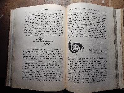 Eesti Vabariigi Tartu Ülikooli Toimetused  Acta et Commentationes Universitatis Tartuensis (Dorpatensis)  A  Mathematica, Physica, Medica  XVIII - Front Cover