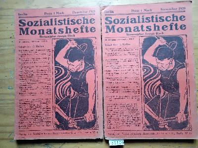 Sozialistische+Monatshefte+Heft+11%2C12