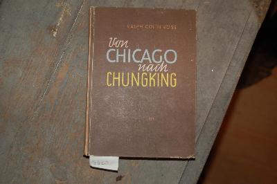 Von+Chicago+nach+Chungking
