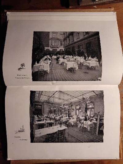 Souvenir+Grand+Hotel+Royal+Budapest