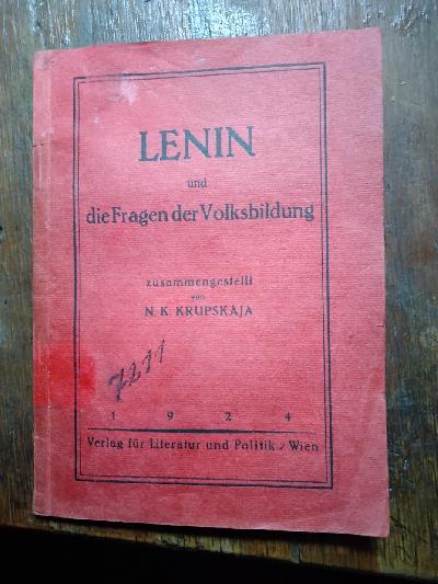 Lenin+und+die+Fragen+der+Volksbildung