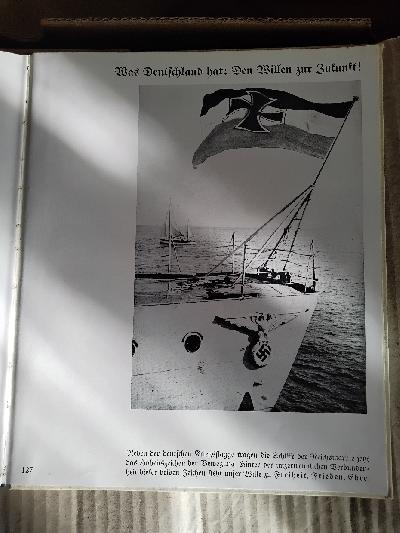 Matrosen%2C+Soldaten%2C+Kameraden+-+Ein+Bildbuch+von+der+Reichsmarine
