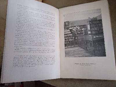 Towarzystwo+Biblijotek+Powszechnych+w+Warszawie+Sprawozdanie+1923+-+1927