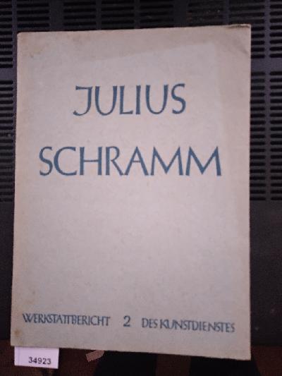 Julius+Schramm+Werkstattbericht+2+des+Kunstdienstes