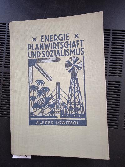 Energie+Planwirtschaft+und+Sozialismus