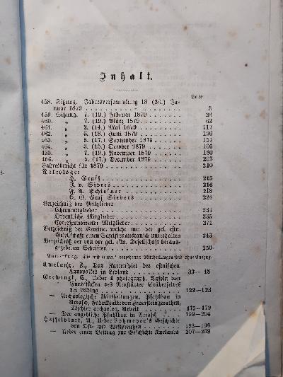 Sitzungsberichte+der+Gelehrten+Estnischen+Gesellschaft+1879