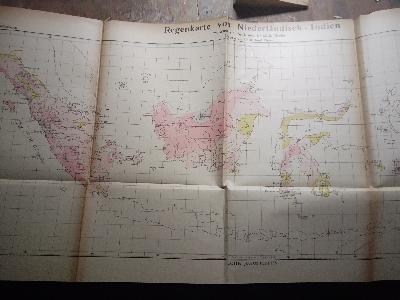 Mitteilungen+aus+Justus+Perthes+geographischer+Anstalt+Band+67