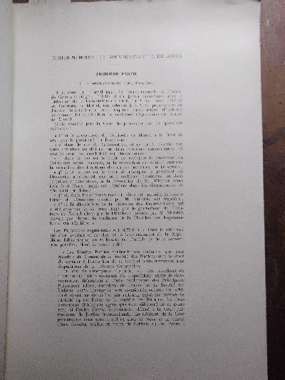 Interpretation+du+Statut+de+Memel++Contre+-+Memoire+du+Gouvernement+Lithuanien