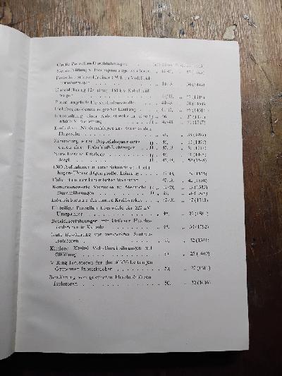 Mitteilungen+der+Hermsdorf+Schomburg+Isolatoren+GmbH+Heft+41+-+60