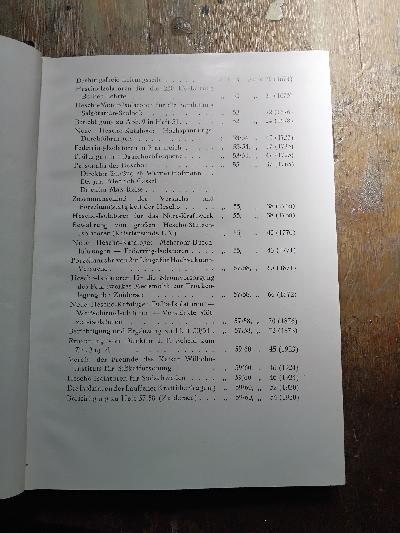 Mitteilungen+der+Hermsdorf+Schomburg+Isolatoren+GmbH+Heft+41+-+60