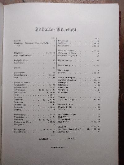 Sammlung+Unterrichts+Werke+%28Methode+Hittenkofer%29+f%C3%BCr+Selbstunterricht+und+Bureaugebrauch+zum+Bauwesen%2C+5+B%C3%A4nde