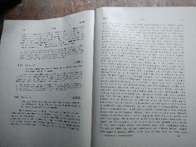 Mecklenburgisches+Urkundenbuch++XXIII.+Band++1396+-+1399