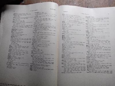 Mecklenburgisches+Urkundenbuch++XXIII.+Band++1396+-+1399