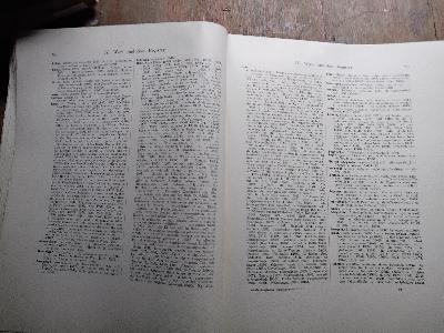 Mecklenburgisches+Urkundenbuch++XXIII.+Band++1396+-+1399