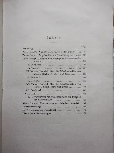 Das+Wellenph%C3%A4nomen+des+Lebens++Periodische+Schwankungen+im+Seelenleben+des+Menschen