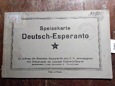 Speisekarte+Deutsch+-+Esperanto