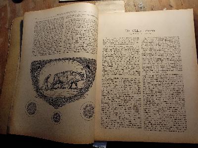 Das Litauen Buch Eine Auslese - Front Cover