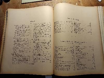 Das Litauen Buch Eine Auslese - Front Cover