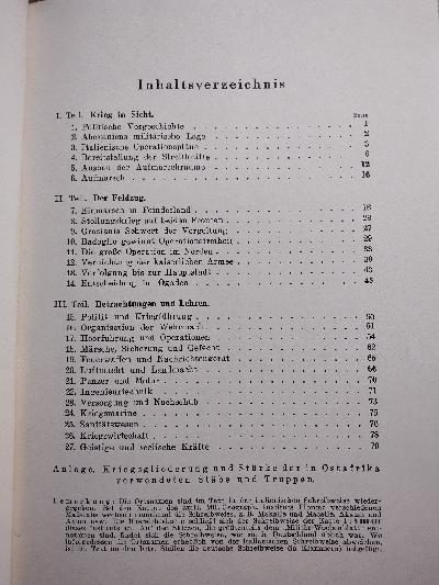 Die+Eroberung+Abessiniens+1935%2F36+++Milit%C3%A4rische+Erfahrungen+und+Lehren+aus+dem+ersten+neuzeitlichen+Vernichtungskrieg+auf+kolonialem+Boden.