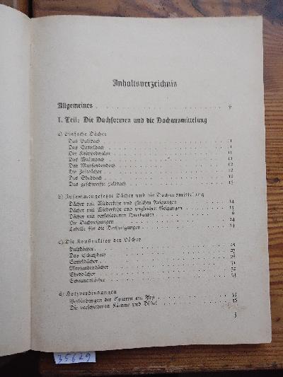 Abbinden+und+Schiften++Leitfaden+zur+praktischen+Anwendung+alter+und+neuer+Abbundverfahren+des+Zimmermanns.