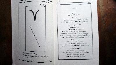 Astrologiska+Virtuve+%28astrologische+K%C3%BCche+mit+einzigartigen+Rezepten%29