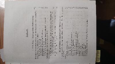 Geographisches+Jahrbuch+I.+Band+1866