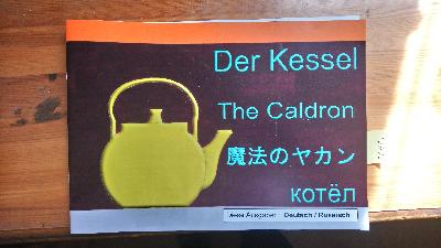 -Der+Kessel++The+Caldron