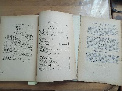 Erkenne+Dich+selbst++L++20+Jahre+F.Z.A.S.+1907+-+1927++%28Festschrift+zum+20+j%C3%A4hrigen+Bestehen+der+Freimaurerbundes+zur+aufgehenden+Sonne%29