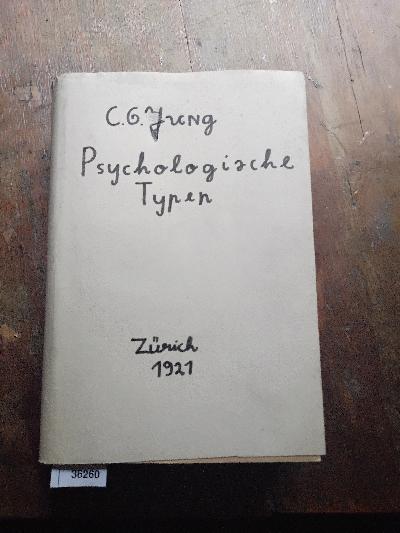 Psychologische+Typen