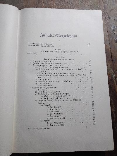 Der+Lehrprinz++Lehrbuch+der+heutigen+Jagdwissenschaft+mit+besonderer+Ber%C3%BCcksichtigung+der+Bed%C3%BCrfnisse+des+Jagdbesitzers+und+des+Jagdverwalters.