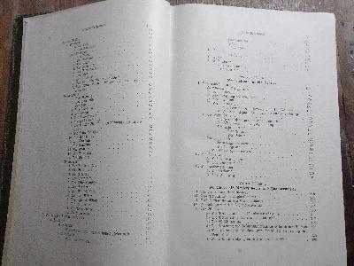 Der+Lehrprinz++Lehrbuch+der+heutigen+Jagdwissenschaft+mit+besonderer+Ber%C3%BCcksichtigung+der+Bed%C3%BCrfnisse+des+Jagdbesitzers+und+des+Jagdverwalters.