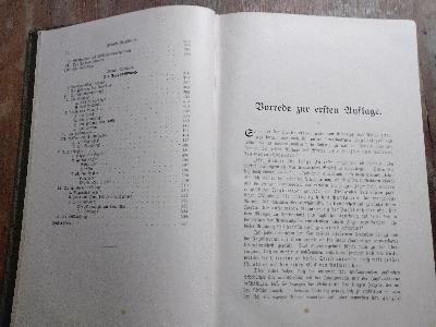 Der+Lehrprinz++Lehrbuch+der+heutigen+Jagdwissenschaft+mit+besonderer+Ber%C3%BCcksichtigung+der+Bed%C3%BCrfnisse+des+Jagdbesitzers+und+des+Jagdverwalters.