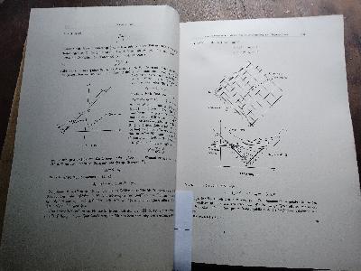 Deutsche+Mathematik+++Dritter+Jahrgang+Viertes+Heft