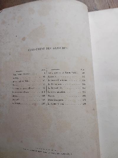 Les+Femmes+de+la+Bible++Avec+Collection+de+portraits+des+femmes+c%C3%A9l%C3%A8bres+de+l%27Ancien+et+du+Nouveau+Testament++Volume+2