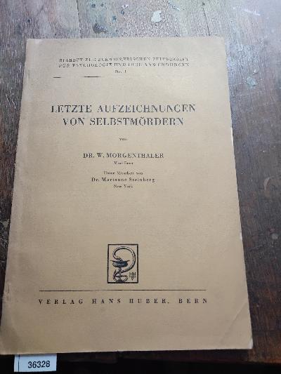 Letzte+Aufzeichnungen+von+Selbstm%C3%B6rdern