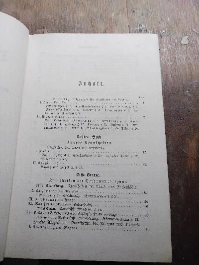 Landwirthschaftliche+Thierheilkunde++Die+inneren+und+%C3%A4u%C3%9Feren+Krankheiten+der+landwirthschaftlichen+Hauss%C3%A4ugethiere.+Ein+Lehrbuch+f%C3%BCr+Vorlesungen+und+zum+Selbstunterrichte+f%C3%BCr+angehende+Thier%C3%A4rzte+und+Landwirthe