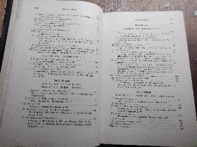 Landwirthschaftliche+Thierheilkunde++Die+inneren+und+%C3%A4u%C3%9Feren+Krankheiten+der+landwirthschaftlichen+Hauss%C3%A4ugethiere.+Ein+Lehrbuch+f%C3%BCr+Vorlesungen+und+zum+Selbstunterrichte+f%C3%BCr+angehende+Thier%C3%A4rzte+und+Landwirthe