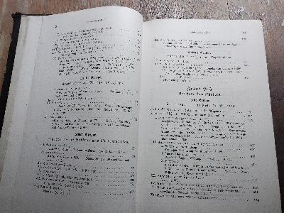 Landwirthschaftliche+Thierheilkunde++Die+inneren+und+%C3%A4u%C3%9Feren+Krankheiten+der+landwirthschaftlichen+Hauss%C3%A4ugethiere.+Ein+Lehrbuch+f%C3%BCr+Vorlesungen+und+zum+Selbstunterrichte+f%C3%BCr+angehende+Thier%C3%A4rzte+und+Landwirthe